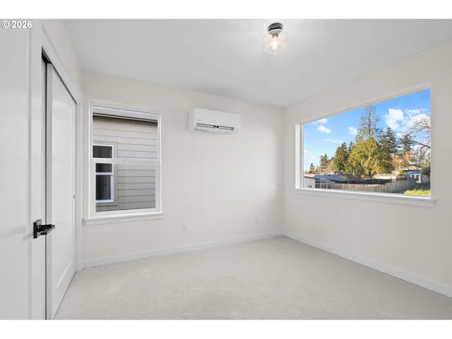 $465,000 | 5036 Southeast Harrison Street, Milwaukie, OR 97222