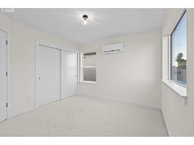 $465,000 | 5036 Southeast Harrison Street, Milwaukie, OR 97222