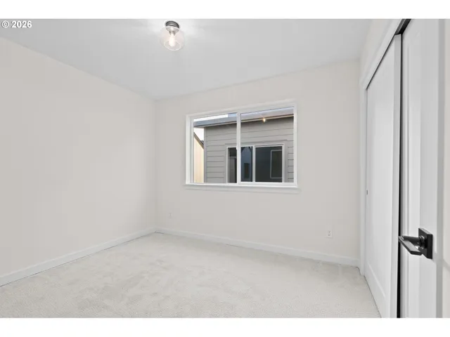 $465,000 | 5036 Southeast Harrison Street, Milwaukie, OR 97222