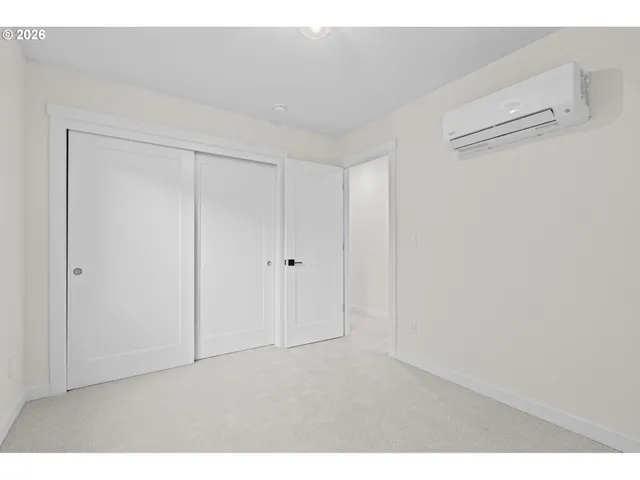 $465,000 | 5036 Southeast Harrison Street, Milwaukie, OR 97222