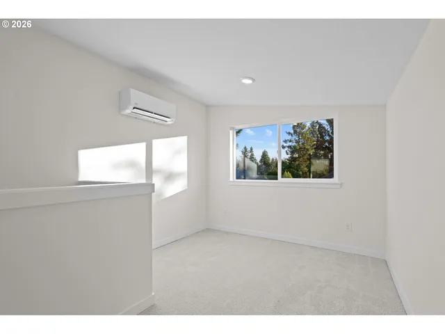 $465,000 | 5036 Southeast Harrison Street, Milwaukie, OR 97222