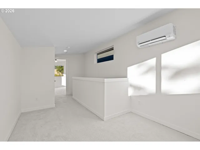 $465,000 | 5036 Southeast Harrison Street, Milwaukie, OR 97222