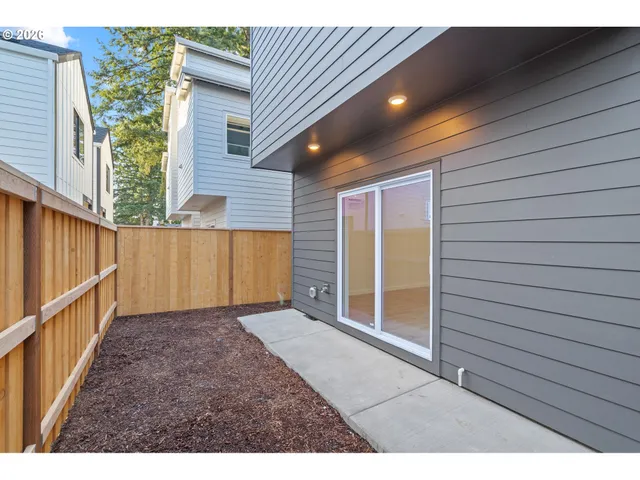 $465,000 | 5036 Southeast Harrison Street, Milwaukie, OR 97222