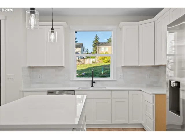 $465,000 | 5036 Southeast Harrison Street, Milwaukie, OR 97222