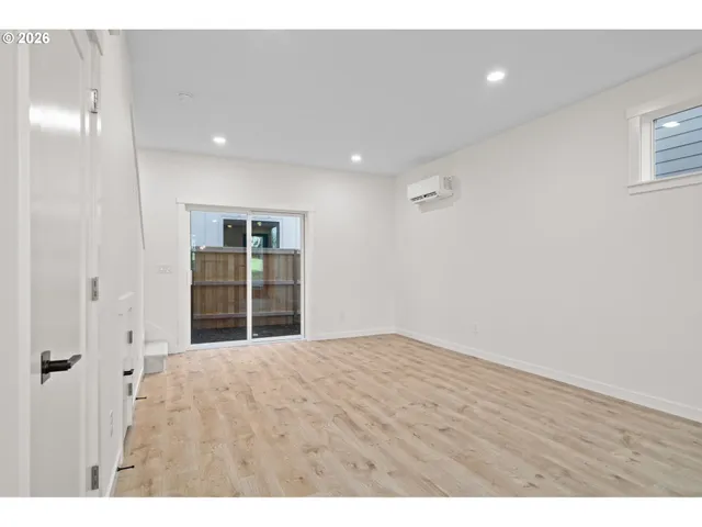 $465,000 | 5036 Southeast Harrison Street, Milwaukie, OR 97222