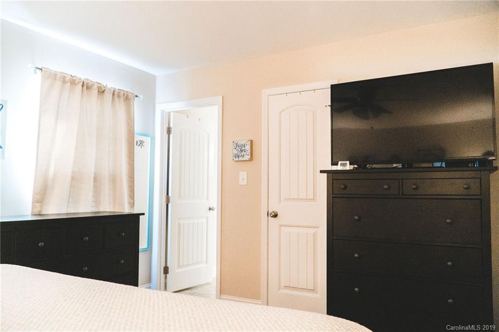 4105 Doe Ridge Lane Lancaster, SC 29720 - Photo 20 of 27 Gallery Image 20