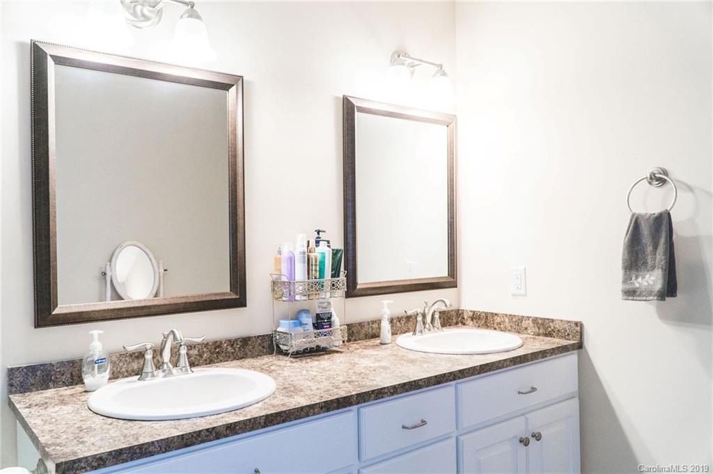 4105 Doe Ridge Lane Lancaster, SC 29720 - Photo 21 of 27 Gallery Image 21