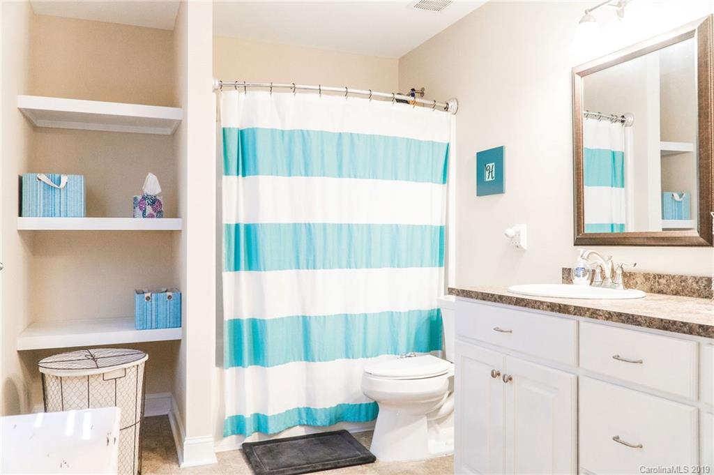 4105 Doe Ridge Lane Lancaster, SC 29720 - Photo 22 of 27 Gallery Image 22