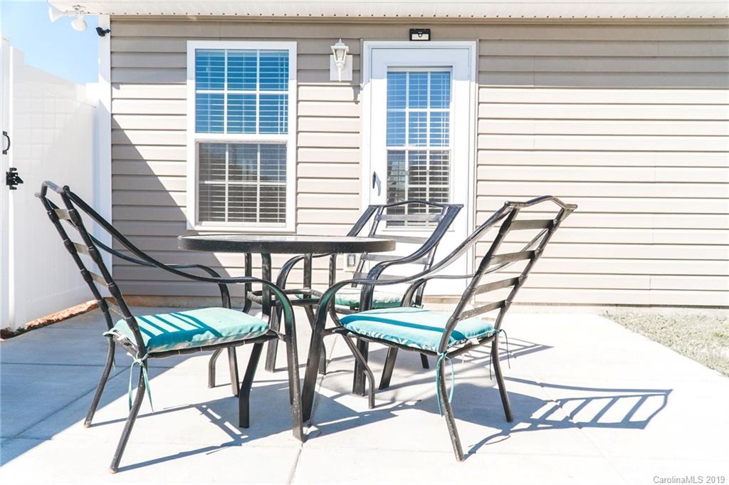 4105 Doe Ridge Lane Lancaster, SC 29720 - Photo 23 of 27 Gallery Image 23