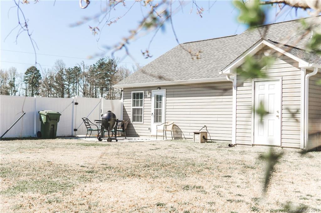 4105 Doe Ridge Lane Lancaster, SC 29720 - Photo 26 of 27 Gallery Image 26