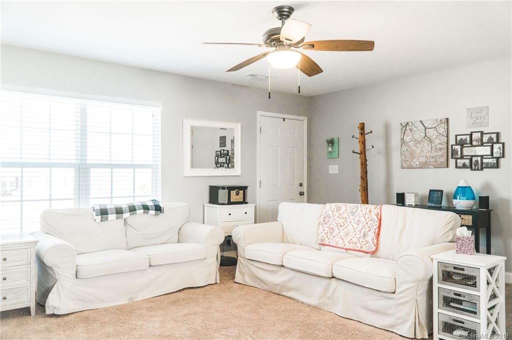 4105 Doe Ridge Lane Lancaster, SC 29720 - Photo 6 of 27 Gallery Image 6