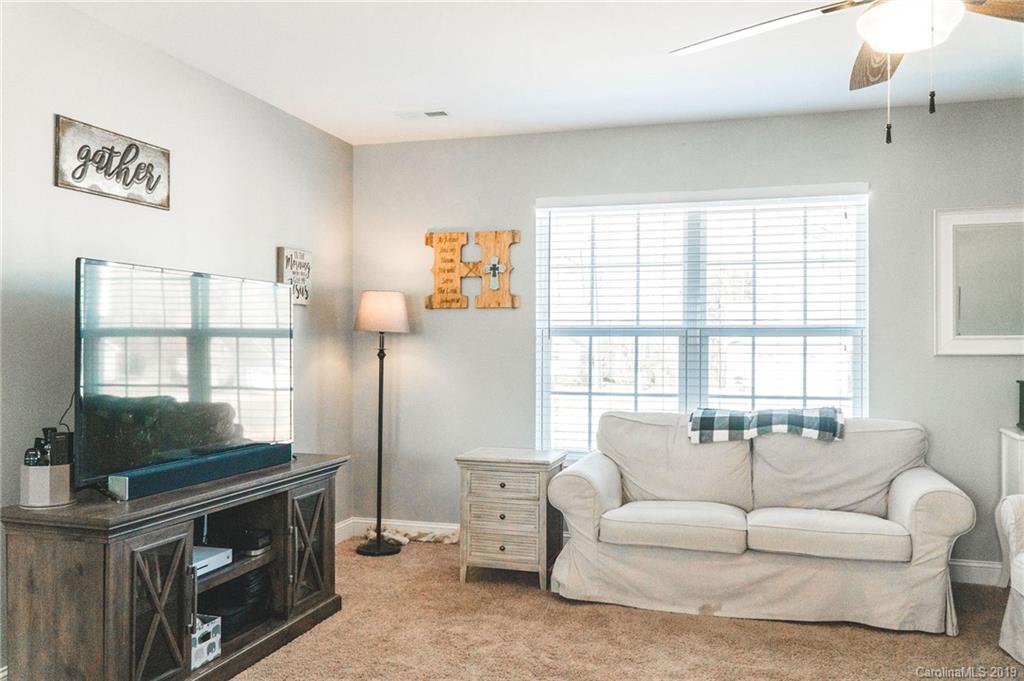 4105 Doe Ridge Lane Lancaster, SC 29720 - Photo 7 of 27 Gallery Image 7