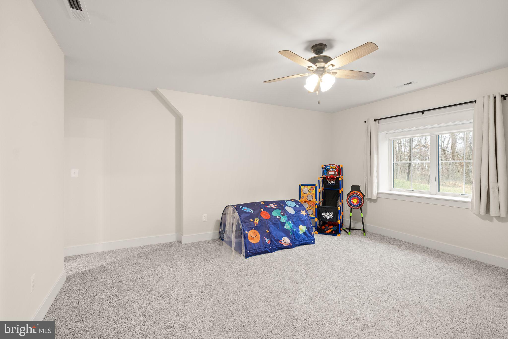17819 Yatton Road Round Hill, VA 20141 - Photo 69 of 92