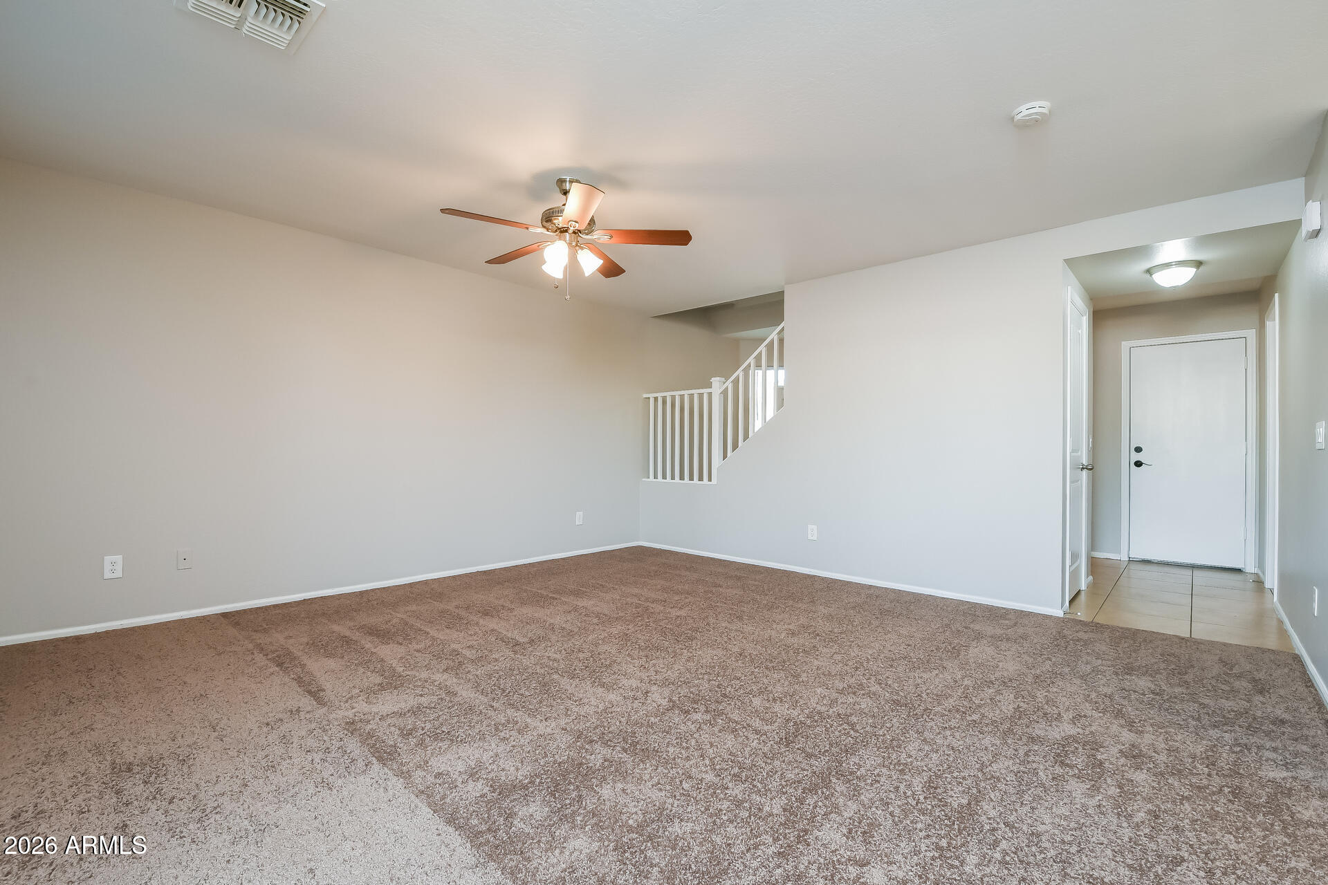 23760 North Greer Loop Florence, AZ 85132 - Photo 3 of 22