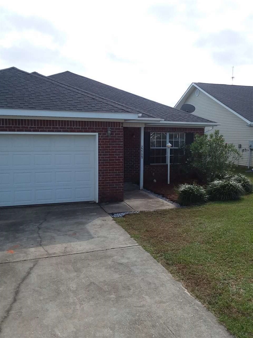 22798 Respite Lane Foley, AL 36535 - Photo 14 of 23