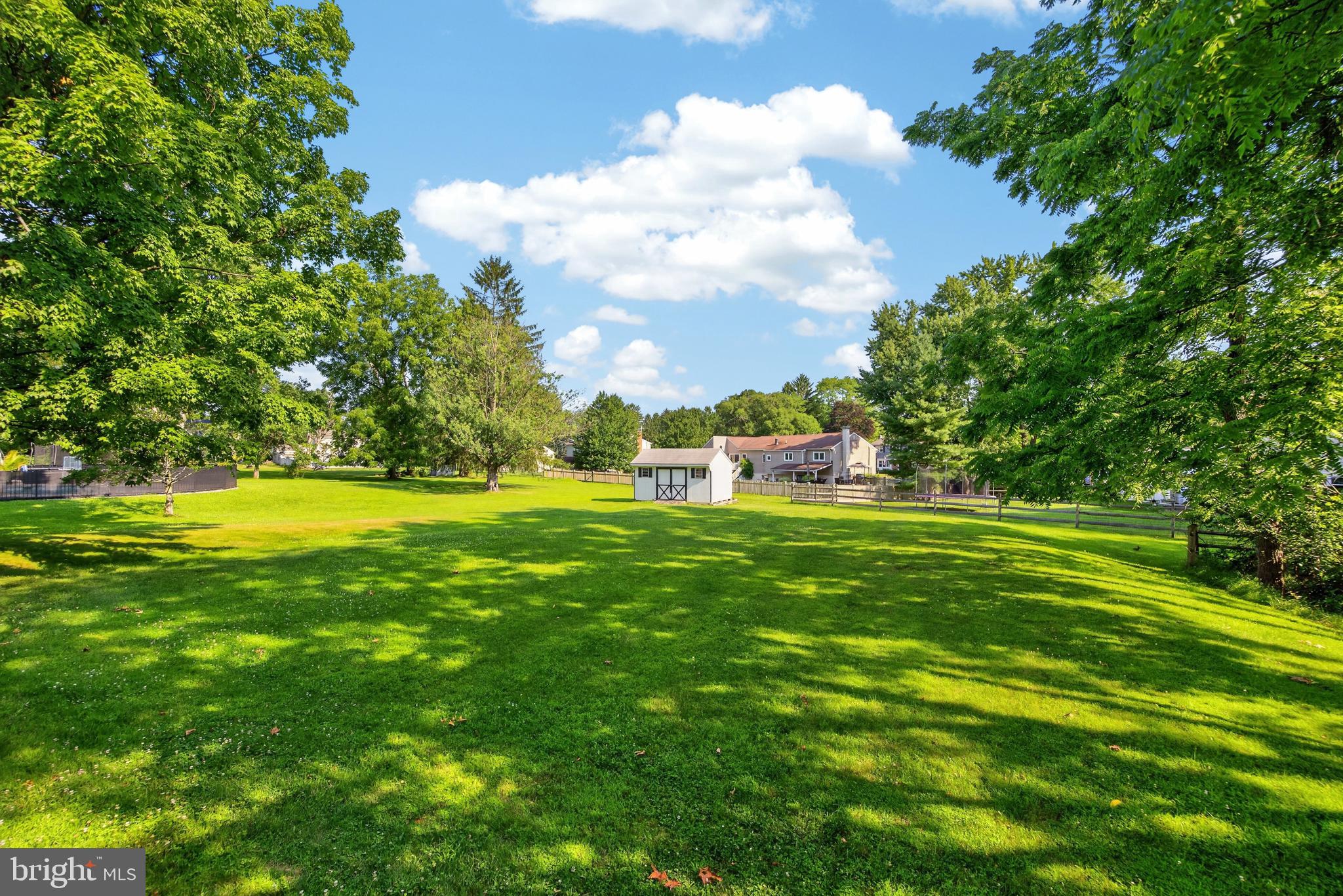 207 Allen Drive Exton, PA 19341 - Photo 4 of 53