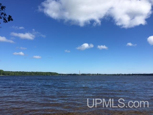 3320 Co Rd 550 Big Bay, MI 49808 - Photo 1 of 8