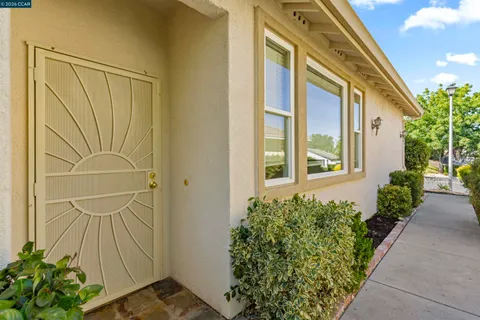 $525,000 | 1641 Regent Drive, Brentwood, CA 94513