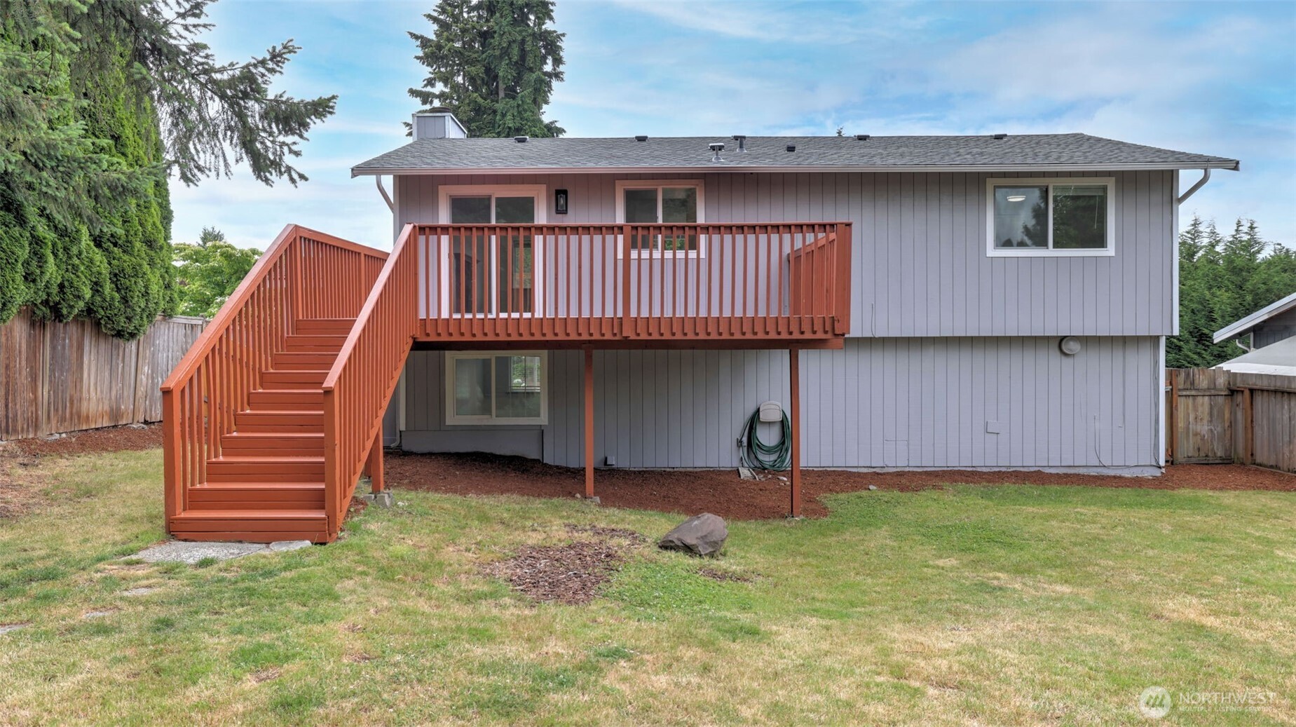 2233 184th Place Southeast Bothell, WA 98012 - Photo 31 of 38