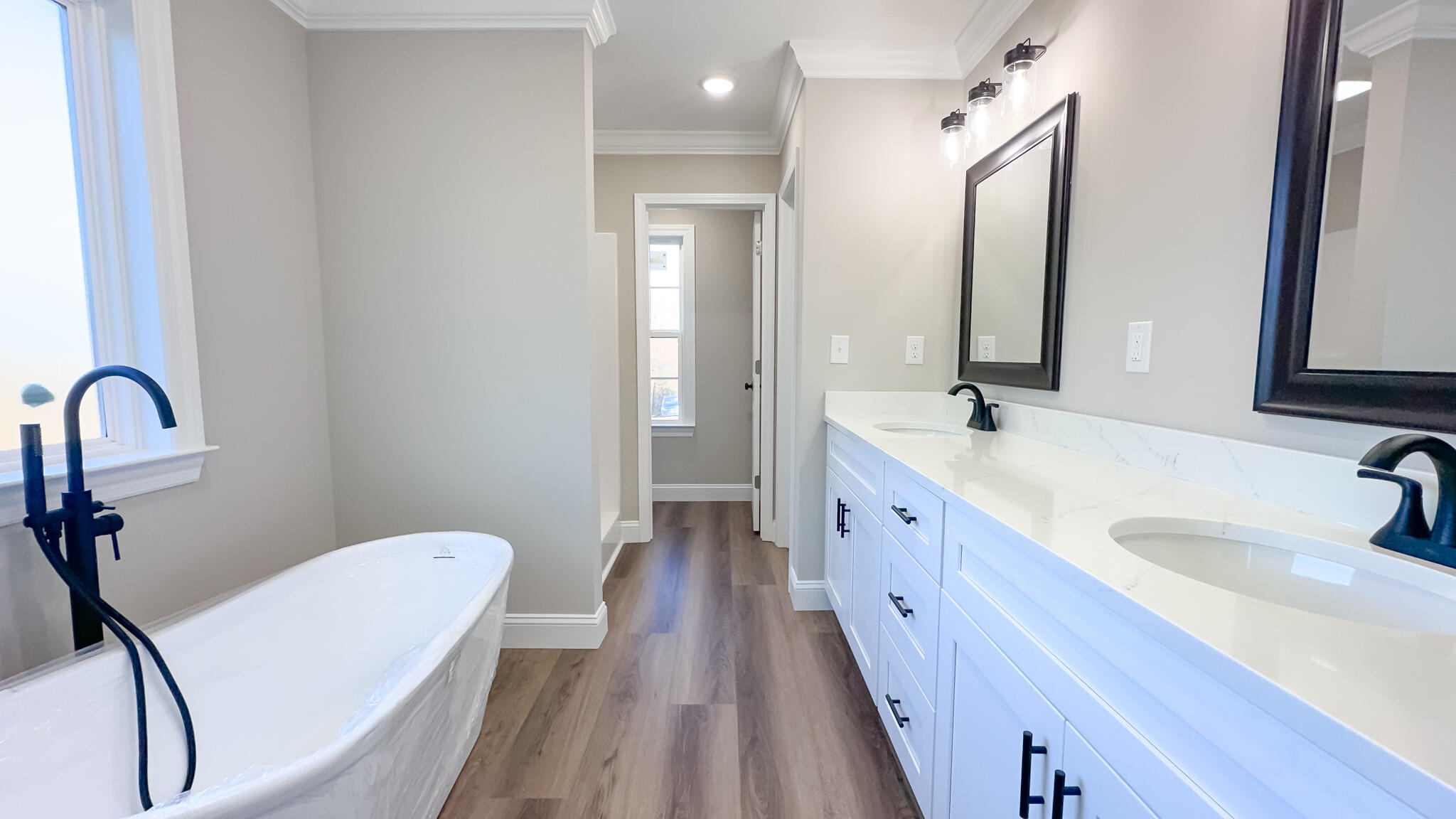 76 Earl's Way Chatsworth, GA 30705 - Photo 20 of 37 IMG_4299