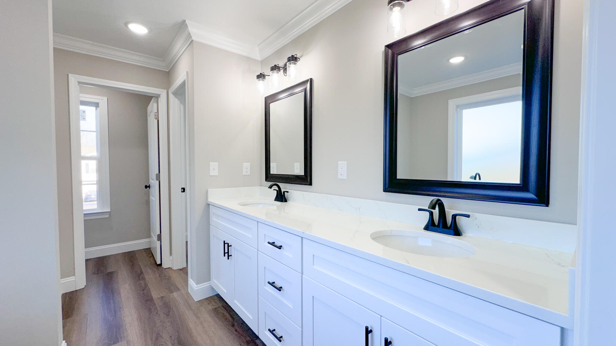 76 Earl's Way Chatsworth, GA 30705 - Photo 21 of 37 IMG_4301