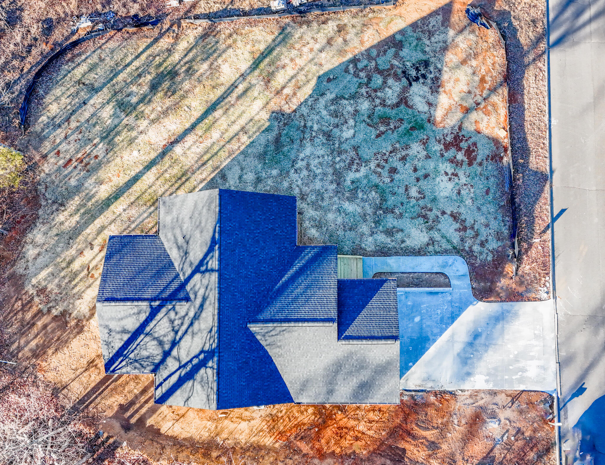 76 Earl's Way Chatsworth, GA 30705 - Photo 5 of 37 DJI_20240117154745_0222_D-HDR