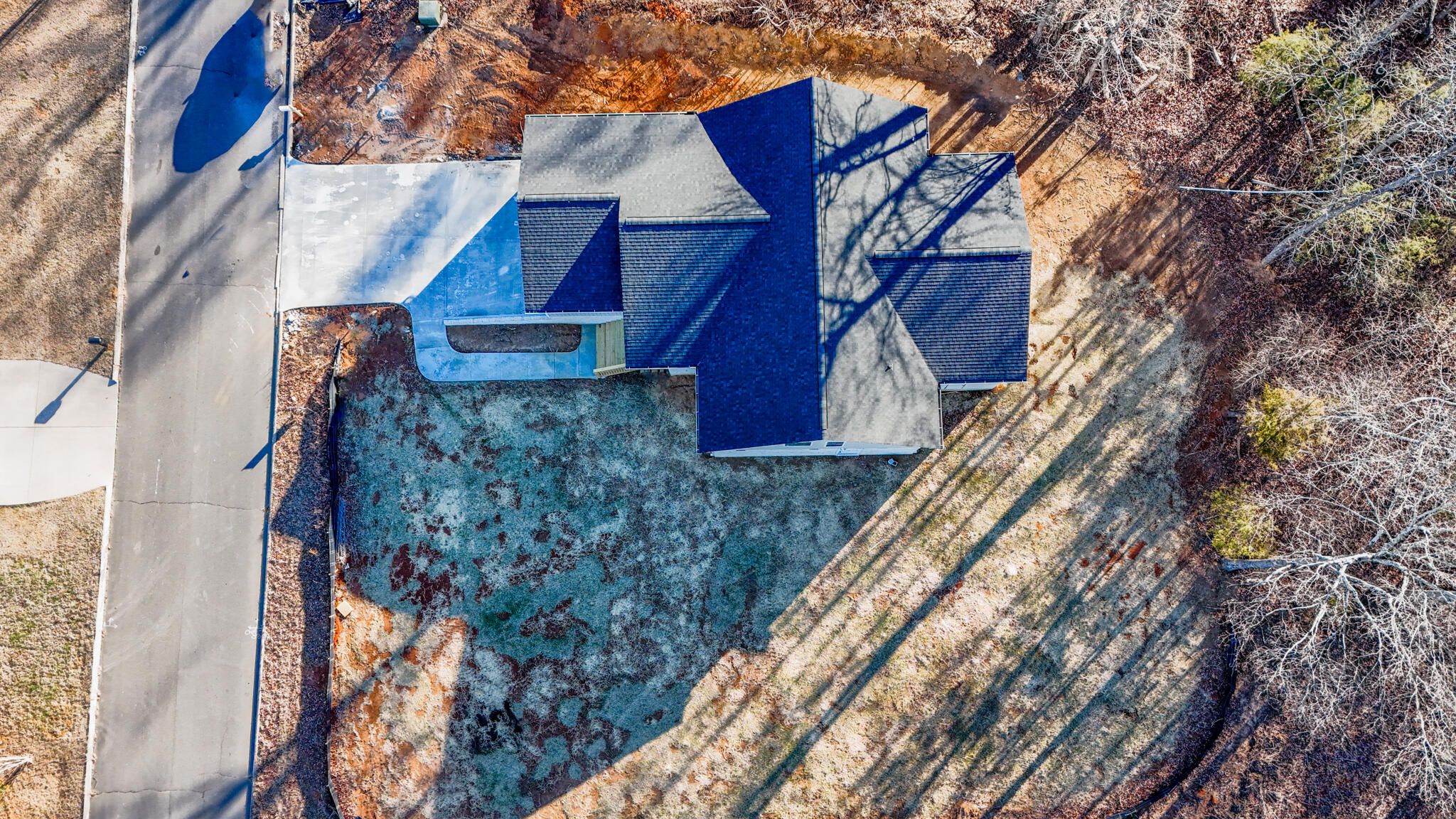 76 Earl's Way Chatsworth, GA 30705 - Photo 6 of 37 DJI_20240117154712_0219_D-HDR