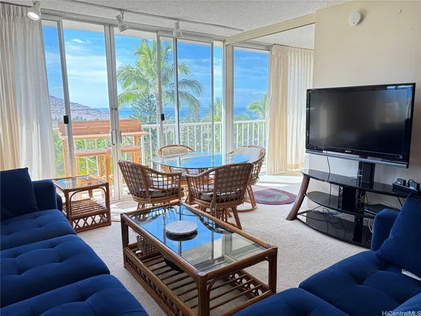 $2,000 | 84-740 Kili Drive, Unit 423, Waianae, HI 96792