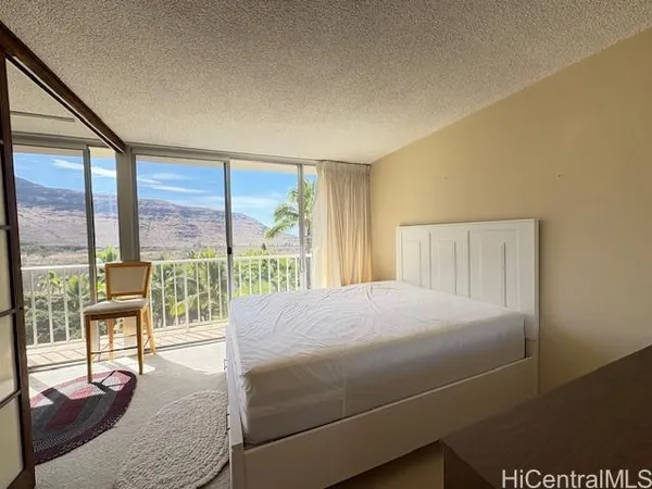 $2,000 | 84-740 Kili Drive, Unit 423, Waianae, HI 96792