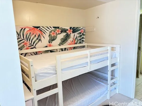 $2,000 | 84-740 Kili Drive, Unit 423, Waianae, HI 96792