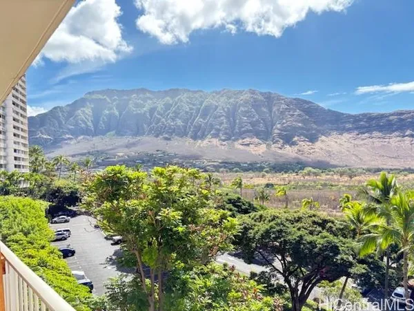 $2,000 | 84-740 Kili Drive, Unit 423, Waianae, HI 96792