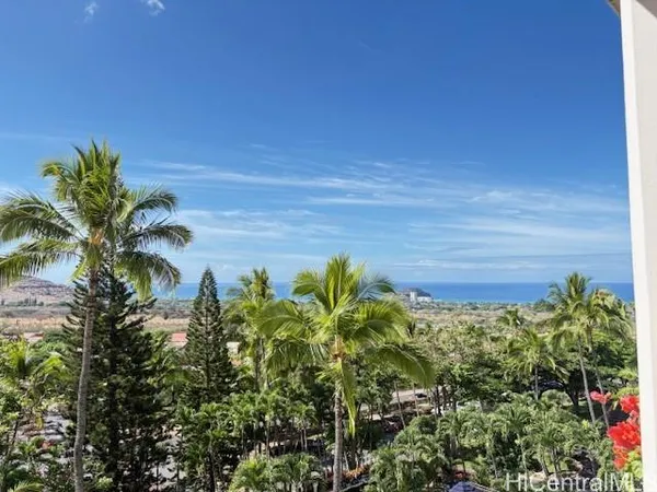 $2,000 | 84-740 Kili Drive, Unit 423, Waianae, HI 96792