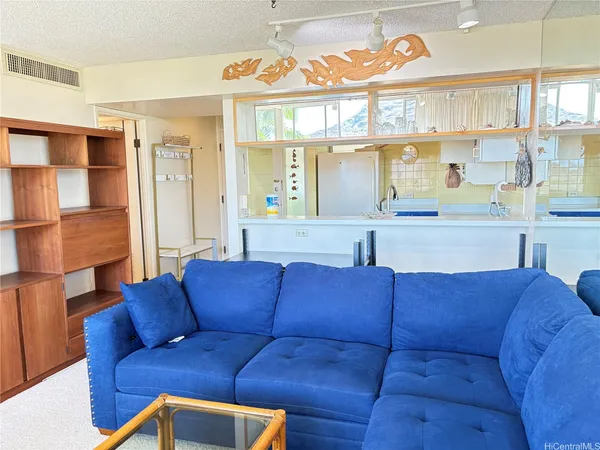 $2,000 | 84-740 Kili Drive, Unit 423, Waianae, HI 96792