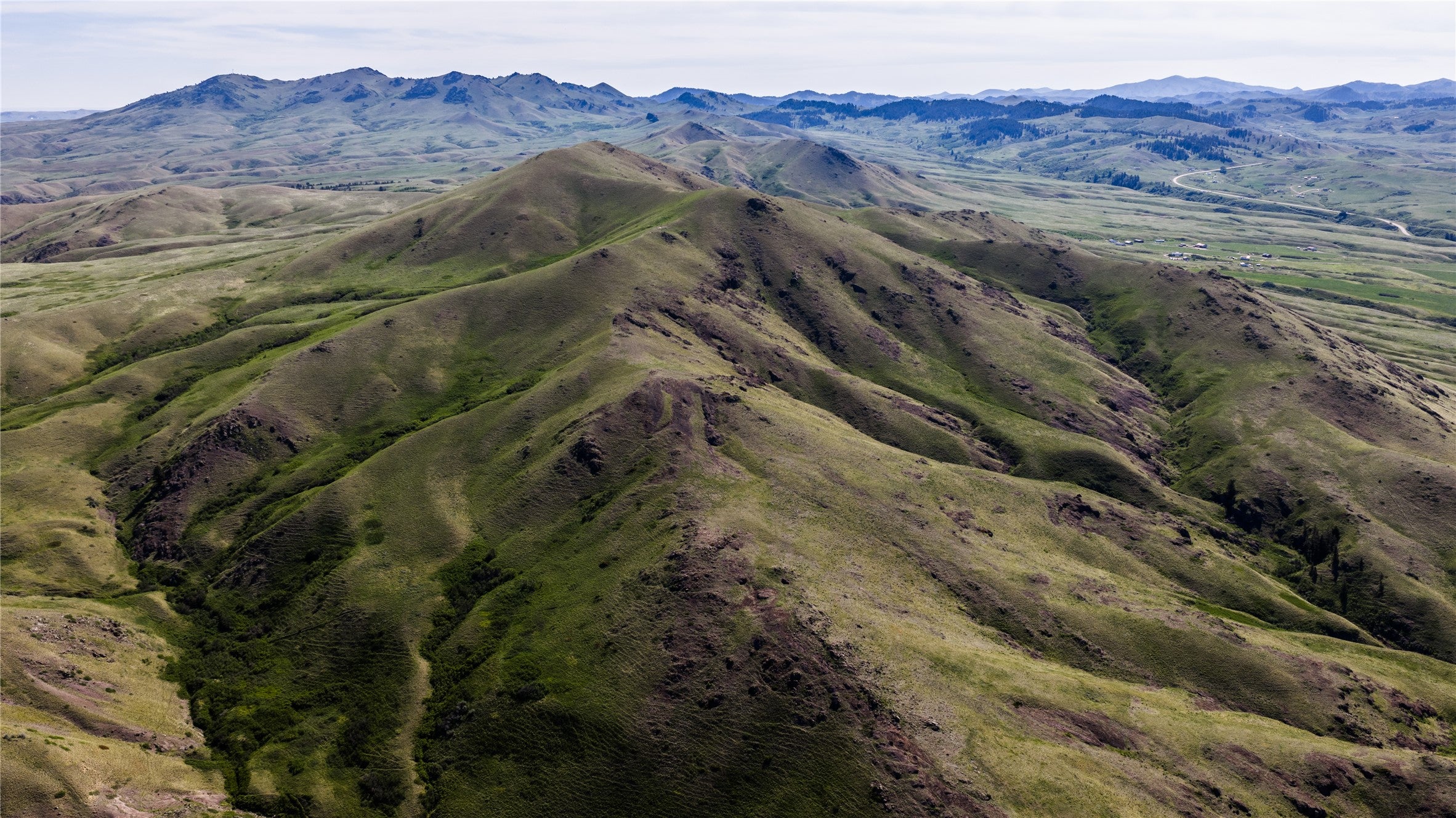 Tbd Azure Site Road Box Elder, MT 59521 - Photo 46 of 50 Gallery Image 46