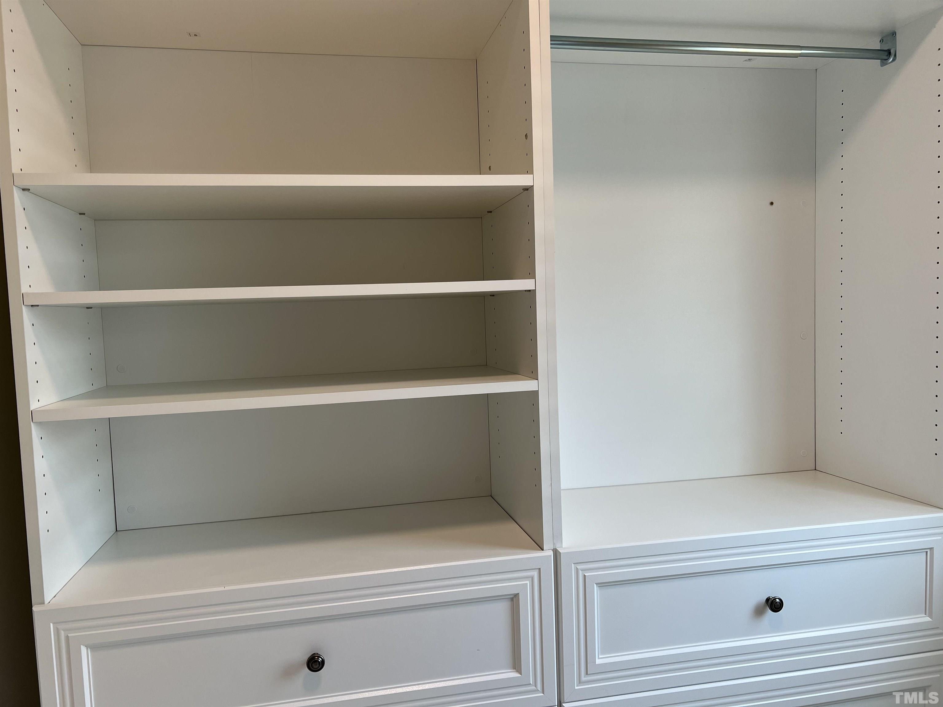 604 Daniels Street, Unit C Raleigh, NC 27605 - Photo 22 of 34