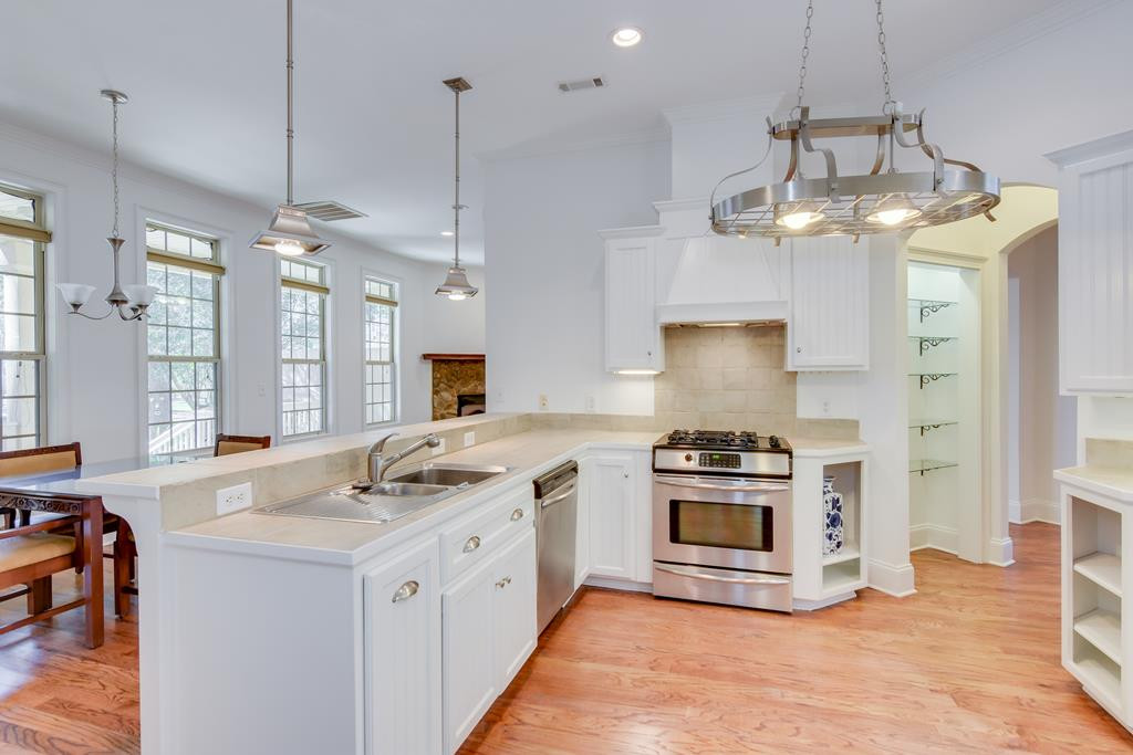30 Juniper Loop Aiken, SC 29803 - Photo 20 of 49