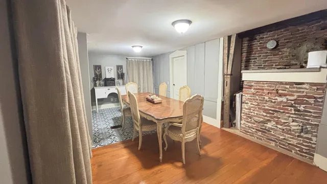 $395,000 | 532 Paris Hill Road, Paris, ME 04281