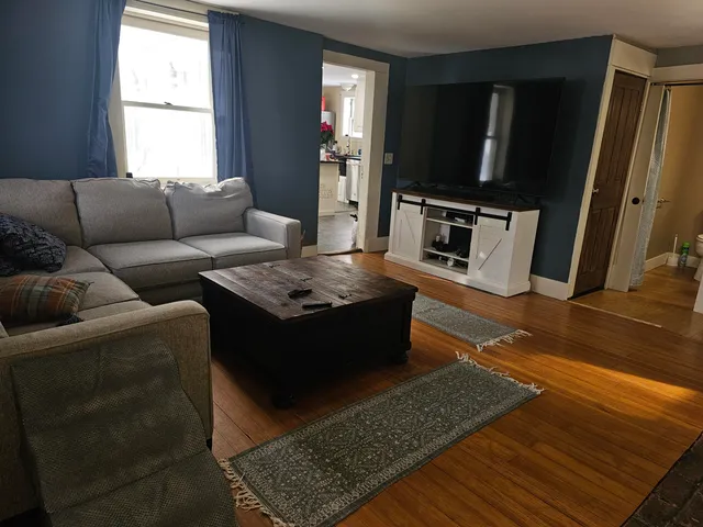 $395,000 | 532 Paris Hill Road, Paris, ME 04281