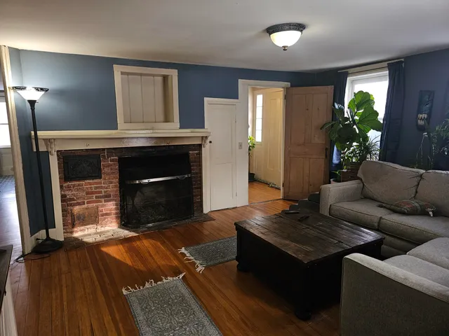 $395,000 | 532 Paris Hill Road, Paris, ME 04281