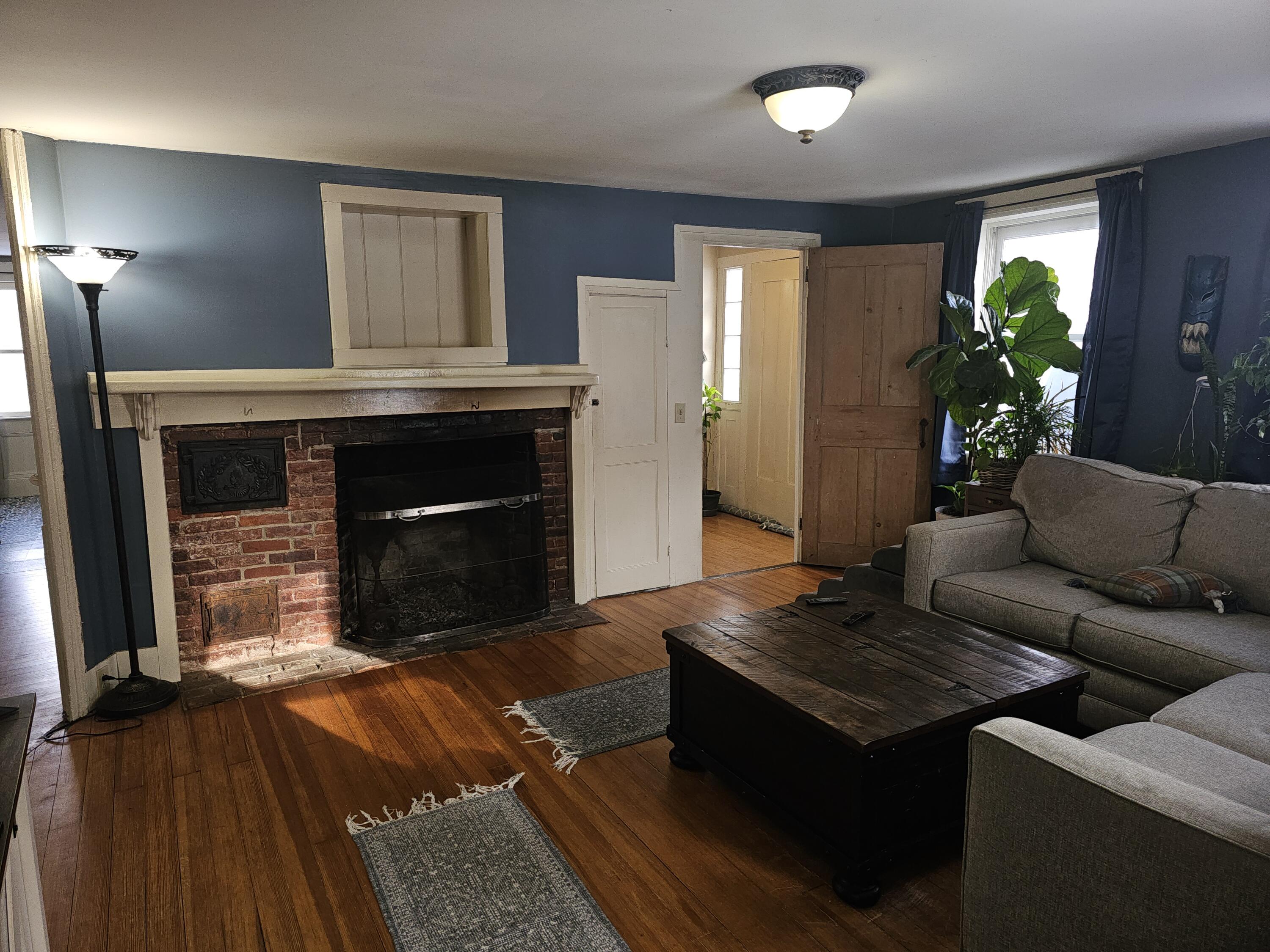 532 Paris Hill Road South Paris, ME 04281 - Photo 13 of 51 20251205_095213