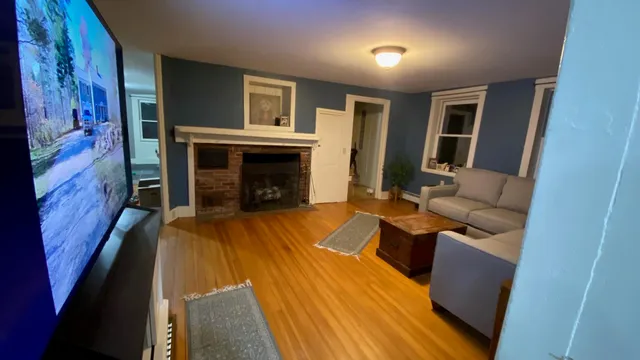 $395,000 | 532 Paris Hill Road, Paris, ME 04281