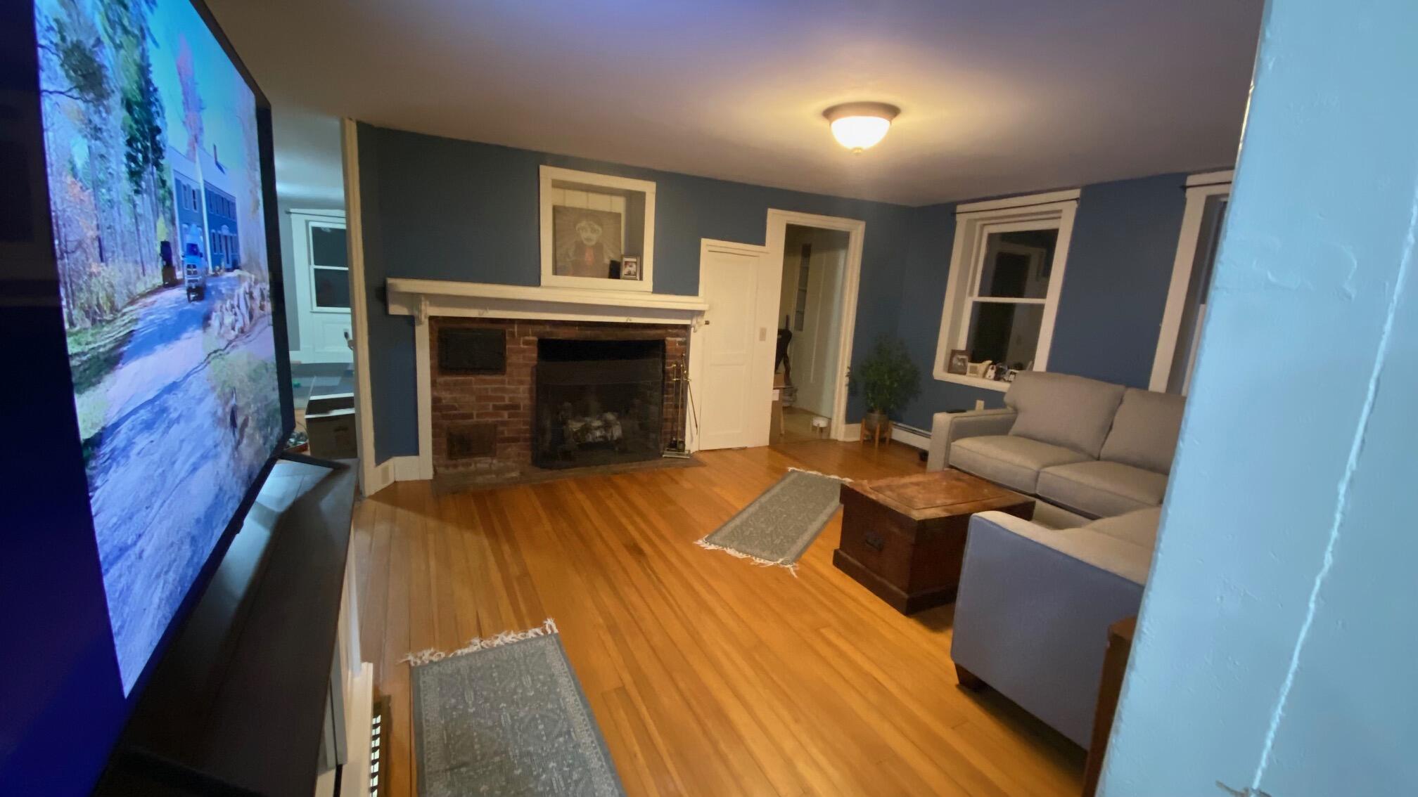 532 Paris Hill Road South Paris, ME 04281 - Photo 14 of 51 image9 (1)