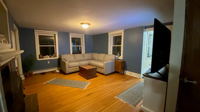 $395,000 | 532 Paris Hill Road, Paris, ME 04281