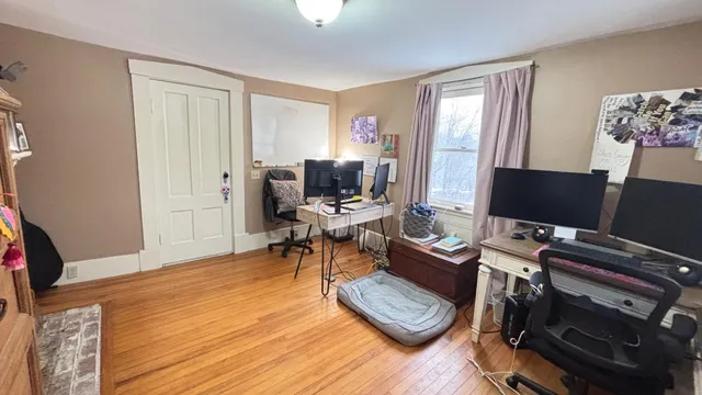 $395,000 | 532 Paris Hill Road, Paris, ME 04281