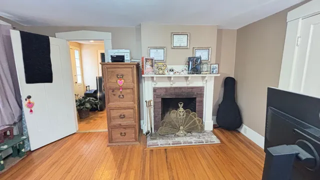 $395,000 | 532 Paris Hill Road, Paris, ME 04281