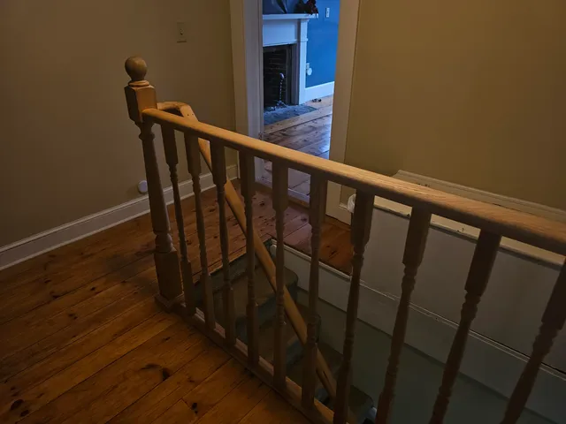 $395,000 | 532 Paris Hill Road, Paris, ME 04281