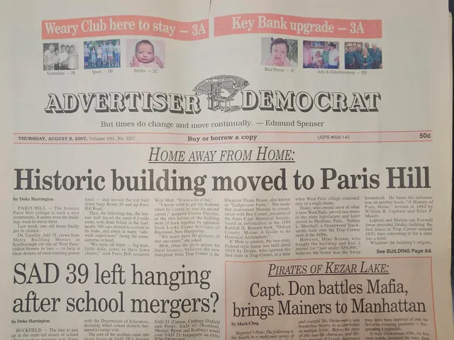 $395,000 | 532 Paris Hill Road, Paris, ME 04281