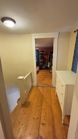 $395,000 | 532 Paris Hill Road, Paris, ME 04281