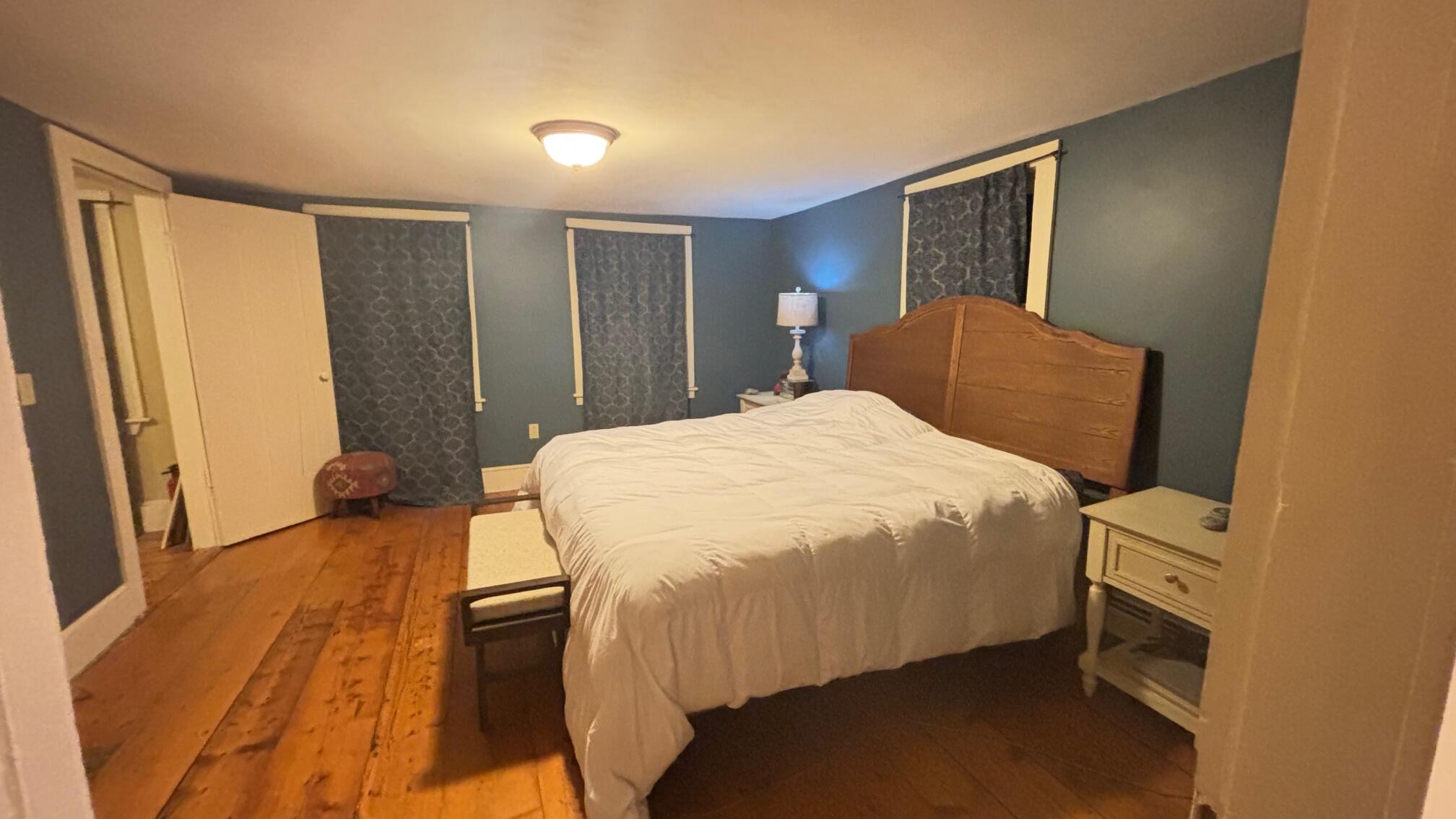 532 Paris Hill Road South Paris, ME 04281 - Photo 22 of 51 bd 2