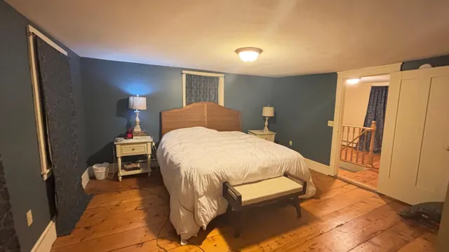 $395,000 | 532 Paris Hill Road, Paris, ME 04281
